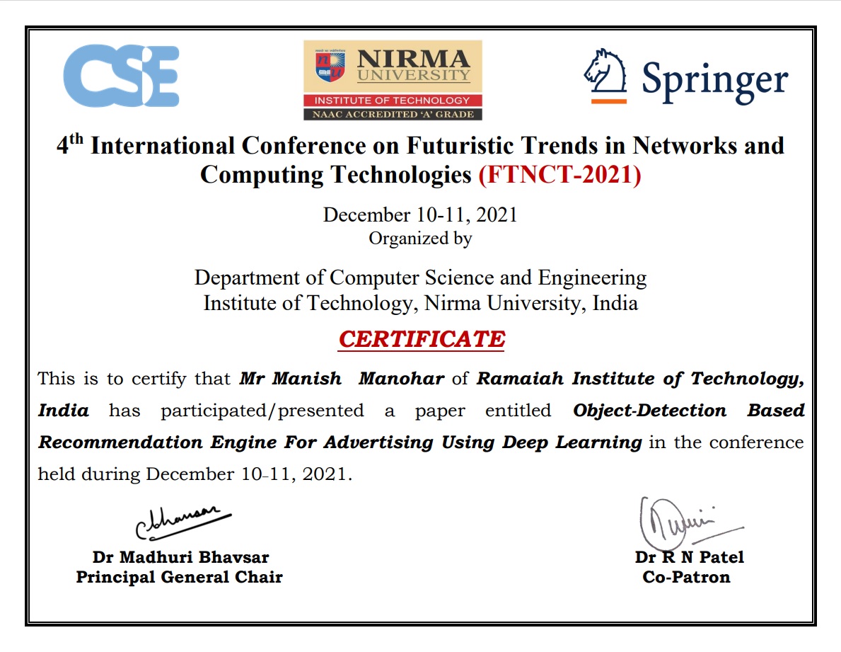 FTNCT paper